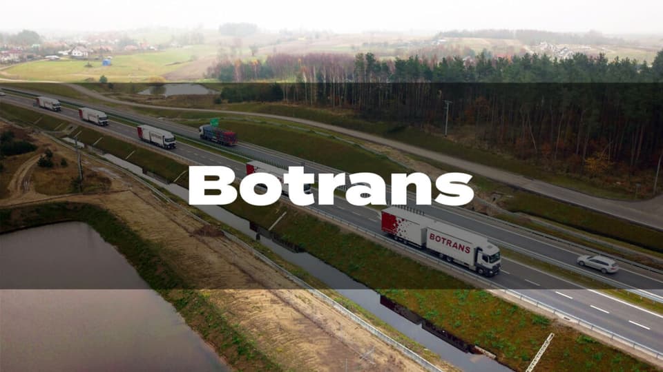 Coyote-carrier-testimonial-Botrans-coyote-logistics