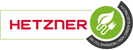 Hetzner Server - 100% emissievrij
