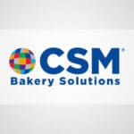 EU Shipper case study CSM Bakery Solutions - visibility for cost savings: why CSM Bakery turned to Coyote Logistics for managed TMS solutions