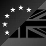 brexit faq how coyote logistics is prepared to support carriers - coyote logistics