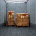 what's the difference between ltl and full truckload freight (ftl) - coyote logistics