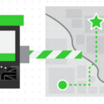 patience, precision and paperwork how to avoid 5 cross-channel shipping mistakes - coyote logistics