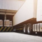 Coyote - How to choose logistics provider for eCommerce - Coyote Logistics